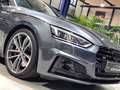 Audi S5 Sportback 3.0 TFSI quattro Tiptronic Gris - thumbnail 3