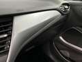 Opel Crossland X -46% 1.2 TURBO 130CV+MIRRORLINK+OPTIONS Grijs - thumbnail 27