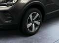 Opel Crossland X -47% 1.2 TURBO 130CV+MIRRORLINK+OPTIONS Gris - thumbnail 34
