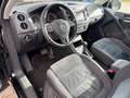 Volkswagen Tiguan Sport & Style 4Motion Schwarz - thumbnail 17
