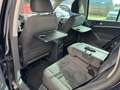 Volkswagen Tiguan Sport & Style 4Motion Schwarz - thumbnail 15