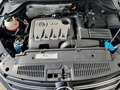 Volkswagen Tiguan Sport & Style 4Motion Schwarz - thumbnail 11