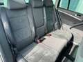 Volkswagen Tiguan Sport & Style 4Motion Schwarz - thumbnail 14