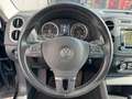 Volkswagen Tiguan Sport & Style 4Motion Schwarz - thumbnail 19