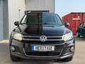 Volkswagen Tiguan Sport & Style 4Motion Schwarz - thumbnail 2