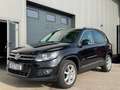 Volkswagen Tiguan Sport & Style 4Motion Schwarz - thumbnail 3