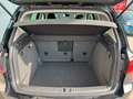 Volkswagen Tiguan Sport & Style 4Motion Schwarz - thumbnail 12