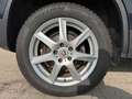Volkswagen Tiguan Sport & Style 4Motion Schwarz - thumbnail 28