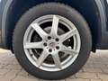 Volkswagen Tiguan Sport & Style 4Motion Schwarz - thumbnail 26