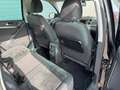Volkswagen Tiguan Sport & Style 4Motion Schwarz - thumbnail 13