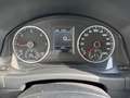 Volkswagen Tiguan Sport & Style 4Motion Schwarz - thumbnail 20