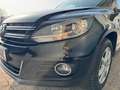 Volkswagen Tiguan Sport & Style 4Motion Schwarz - thumbnail 9