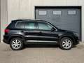 Volkswagen Tiguan Sport & Style 4Motion Schwarz - thumbnail 7