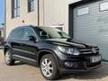 Volkswagen Tiguan Sport & Style 4Motion Schwarz - thumbnail 8