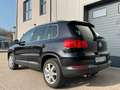 Volkswagen Tiguan Sport & Style 4Motion Schwarz - thumbnail 5