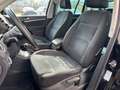 Volkswagen Tiguan Sport & Style 4Motion Schwarz - thumbnail 18