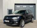Volkswagen Tiguan Sport & Style 4Motion Schwarz - thumbnail 1