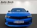 Opel Astra 1.2 GS AT8 *Winterreifen* Blau - thumbnail 2
