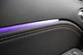 Mitsubishi ASX 1.6 PHEV AT Intense+ | Stoel en stuurverwarming | Noir - thumbnail 30