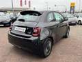 Fiat 500e ICON 42kWh*118PS KLIMA*CARPLAY*ALLWETTER Schwarz - thumbnail 3