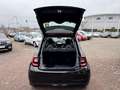 Fiat 500e ICON 42kWh*118PS KLIMA*CARPLAY*ALLWETTER Schwarz - thumbnail 5