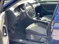 Volkswagen Passat Variant Trendline 2.HAND+NAVI+PDC+SITZ-HZ Blau - thumbnail 7