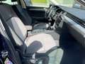 Volkswagen Passat Variant Trendline 2.HAND+NAVI+PDC+SITZ-HZ Blauw - thumbnail 12