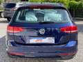 Volkswagen Passat Variant Trendline 2.HAND+NAVI+PDC+SITZ-HZ Bleu - thumbnail 5