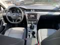 Volkswagen Passat Variant Trendline 2.HAND+NAVI+PDC+SITZ-HZ Bleu - thumbnail 13