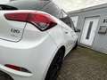 Hyundai i20 Passion Weiß - thumbnail 11