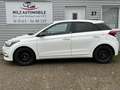 Hyundai i20 Passion Weiß - thumbnail 10
