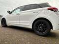 Hyundai i20 Passion Weiß - thumbnail 15