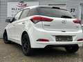 Hyundai i20 Passion Weiß - thumbnail 3