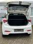 Hyundai i20 Passion Weiß - thumbnail 12