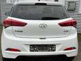 Hyundai i20 Passion Weiß - thumbnail 7