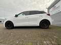 Hyundai i20 Passion Weiß - thumbnail 5