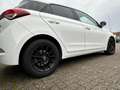 Hyundai i20 Passion Weiß - thumbnail 6