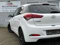 Hyundai i20 Passion Weiß - thumbnail 14