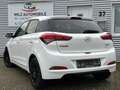 Hyundai i20 Passion Weiß - thumbnail 8