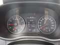 Kia Picanto 1.0 T-GDi GT-Line 5p | Schuifkanteldak | Stoel en Zwart - thumbnail 5
