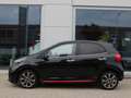Kia Picanto 1.0 T-GDi GT-Line 5p | Schuifkanteldak | Stoel en Zwart - thumbnail 2