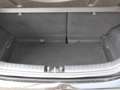 Kia Picanto 1.0 T-GDi GT-Line 5p | Schuifkanteldak | Stoel en Zwart - thumbnail 14
