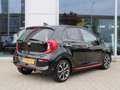 Kia Picanto 1.0 T-GDi GT-Line 5p | Schuifkanteldak | Stoel en Zwart - thumbnail 3