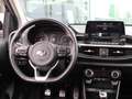 Kia Picanto 1.0 T-GDi GT-Line 5p | Schuifkanteldak | Stoel en Zwart - thumbnail 13