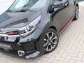 Kia Picanto 1.0 T-GDi GT-Line 5p | Schuifkanteldak | Stoel en Zwart - thumbnail 4