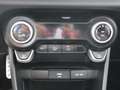 Kia Picanto 1.0 T-GDi GT-Line 5p | Schuifkanteldak | Stoel en Zwart - thumbnail 11