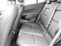 Kia Picanto 1.0 T-GDi GT-Line 5p | Schuifkanteldak | Stoel en Zwart - thumbnail 15