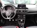 Kia Picanto 1.0 T-GDi GT-Line 5p | Schuifkanteldak | Stoel en Zwart - thumbnail 16