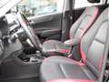 Kia Picanto 1.0 T-GDi GT-Line 5p | Schuifkanteldak | Stoel en Zwart - thumbnail 12