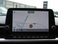Kia Picanto 1.0 T-GDi GT-Line 5p | Schuifkanteldak | Stoel en Zwart - thumbnail 9
